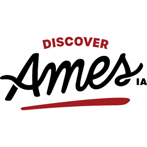 Discover Ames